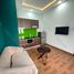 1 Bedroom Townhouse for rent in Ngu Hanh Son Da Nang, Khue My, Ngu Hanh Son