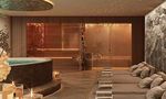 Spa at Empire Suites