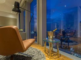 2 спален Кондо на продажу в The Ritz-Carlton Residences At MahaNakhon, Si Lom