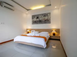 3 Schlafzimmer Villa zu vermieten in Denpasar, Bali, Denpasar Selata, Denpasar