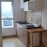 2 Bedroom Condo for sale at Supalai Veranda Sukhumvit 117, Bang Mueang Mai, Mueang Samut Prakan, Samut Prakan