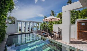 42 Bedrooms Hotel for sale in Bo Phut, Koh Samui 