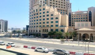 2 Bedrooms Apartment for sale in Umm Hurair 2, Dubai O10