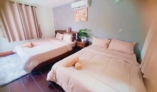 ขายวิลล่า 4 ห้องนอน ใน บางละมุง, พัทยา 