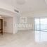 2 Bedroom Apartment for sale at Trident Grand Residence, Dubai Marina