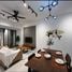 Studio Condo for rent at Sky Walk Residences, Phra Khanong Nuea, Watthana, Bangkok
