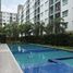 1 Schlafzimmer Appartement zu vermieten im Lumpini Ville Sukhumvit 76 - Bearing Station 2, Samrong Nuea, Mueang Samut Prakan, Samut Prakan