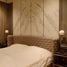 1 Bedroom Condo for rent at Life One Wireless, Lumphini