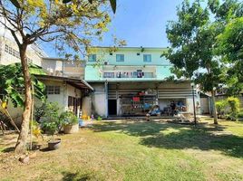 7 Bedroom Warehouse for sale in Nai Mueang, Mueang Khon Kaen, Nai Mueang