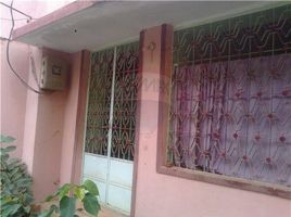 2 Bedroom Apartment for sale at Venkatapuram, n.a. ( 1728)