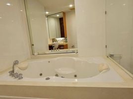 2 Bedroom Condo for sale at Ananya Beachfront Wongamat, Na Kluea