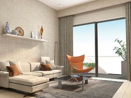 3 Bedroom Apartment for sale at Marquis Signature, Green Diamond