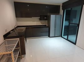 4 Schlafzimmer Haus zu vermieten im AQ Arbor Suanluang Rama 9 – Pattanakarn, Dokmai, Prawet