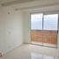 3 Schlafzimmer Appartement zu verkaufen im AVENUE 99 # 65 - 300, Medellin