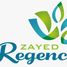 3 Bedroom Apartment for sale at Zayed Regency, Sheikh Zayed Compounds