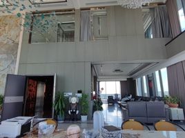 5 Bedroom Apartment for sale at MARQUE Sukhumvit, Khlong Tan Nuea