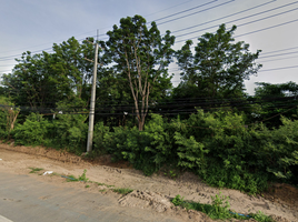  Land for sale in Mueang Tak, Tak, Mae Tho, Mueang Tak