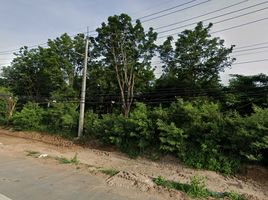  Land for sale in Tak, Mae Tho, Mueang Tak, Tak