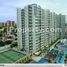 2 Bedroom Apartment for rent at 548188, Rosyth, Hougang, North-East Region