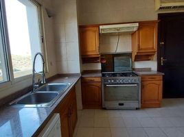 6 Bedroom Villa for sale at Katameya Heights, El Katameya, New Cairo City