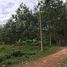 ขายที่ดิน ใน บ้านนา, ระยอง, บ้านนา, แกลง