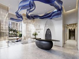 1 Bedroom Apartment for sale at Peninsula Four, Churchill Towers, Business Bay