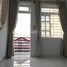 5 Bedroom House for sale in Ward 3, Vung Tau, Ward 3