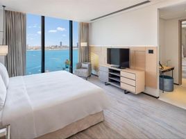 1 Schlafzimmer Appartement zu verkaufen im Address The Bay, EMAAR Beachfront, Dubai Harbour