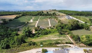 N/A Land for sale in Makham Khu, Rayong 