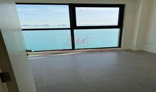 2 Bedrooms Apartment for sale in Makers District, Abu Dhabi Pixel