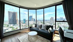 2 Bedrooms Condo for sale in Khlong Tan, Bangkok Ideo Q Sukhumvit 36