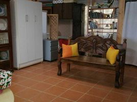 2 Schlafzimmer Haus zu verkaufen in El Guarco, Cartago, El Guarco, Cartago, Costa Rica