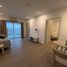 2 Bedroom Condo for rent at SYM Vibha-Ladprao, Chomphon