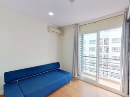 2 Schlafzimmer Appartement zu verkaufen im Lumpini Suite Sukhumvit 41, Khlong Tan Nuea