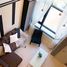 Studio Wohnung zu vermieten im The Residences at Brent, Baguio City, Benguet, Cordillera, Philippinen