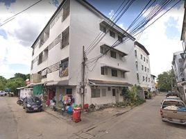 32 Bedroom Hotel for sale in Suan Luang, Suan Luang, Suan Luang