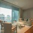 3 Bedroom Apartment for sale at The Ritz-Carlton Residences At MahaNakhon, Si Lom