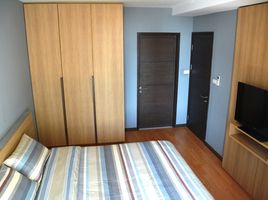 1 Schlafzimmer Appartement zu vermieten im The Alcove Thonglor 10, Khlong Tan Nuea