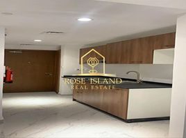 Studio Apartment for sale at Oasis 1, Oasis Residences