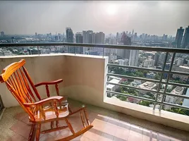 2 Bedroom Condo for rent at The Waterford Diamond, Khlong Tan