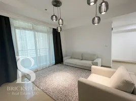 1 Bedroom Apartment for sale at Marina Crown, 