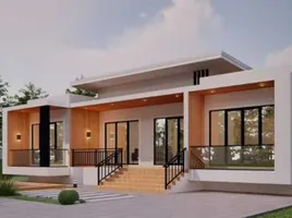 2 Schlafzimmer Villa zu verkaufen in Koh Samui, Surat Thani, Maenam