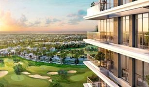 3 Bedrooms Apartment for sale in Dubai Hills, Dubai Golf Suites