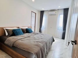 4 Schlafzimmer Villa zu verkaufen im Mantana San Sai - Chiang Mai, San Na Meng, San Sai