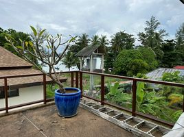 4 спален Квартира в аренду в Baan Chai Nam, Чернг Талай, Тхаланг, Пхукет