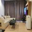 1 Bedroom Condo for sale at Rhythm Sathorn, Thung Wat Don
