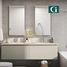 1 Bedroom Apartment for sale at Lotus Residence, Ewan Residences, Dubai Investment Park (DIP)