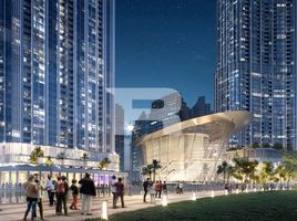 1 Bedroom Condo for sale at Grande, Opera District, Downtown Dubai, Dubai