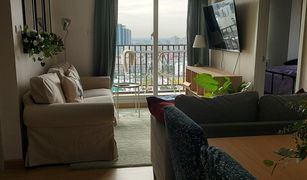 2 Bedrooms Condo for sale in Hua Mak, Bangkok Supalai Veranda Ramkhamhaeng