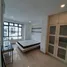 Studio Apartment for rent at Holy Angel Village, City of San Fernando, Pampanga